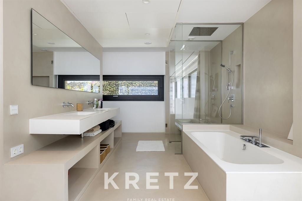 House in Castelldefels, Catalonia, Spain 2 - 15268473