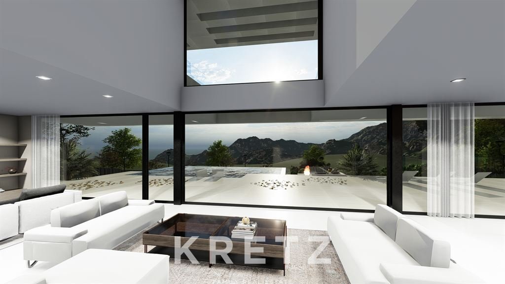 Villa in Teia, Catalonia, Spain 3 - 15268341