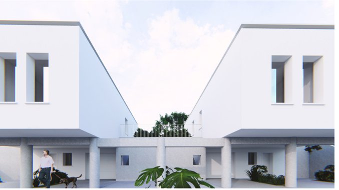 Villa in Marzocca, Senigallia, Marche 4 - 15267959