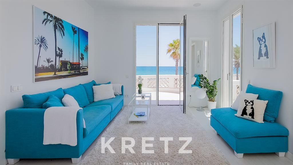 House in Sitges, Catalonia, Spain 5 - 15268336