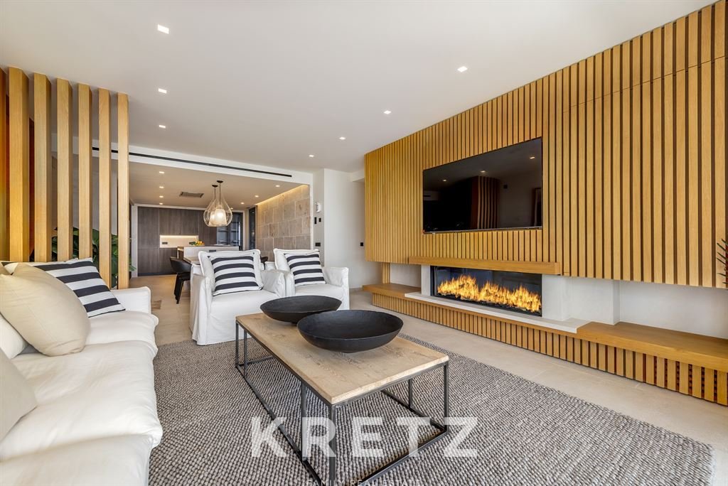 Apartment in Rotes Velles, Calvia, Balearic Islands 4 - 15268342