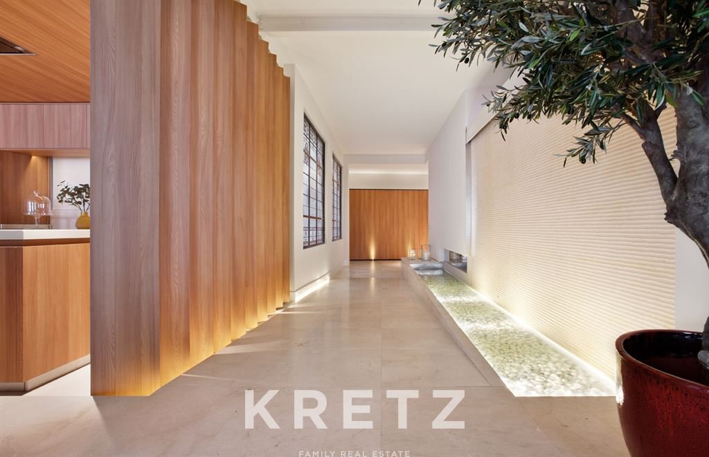 Apartment in Centro, Madrid, Spain 4 - 15268310