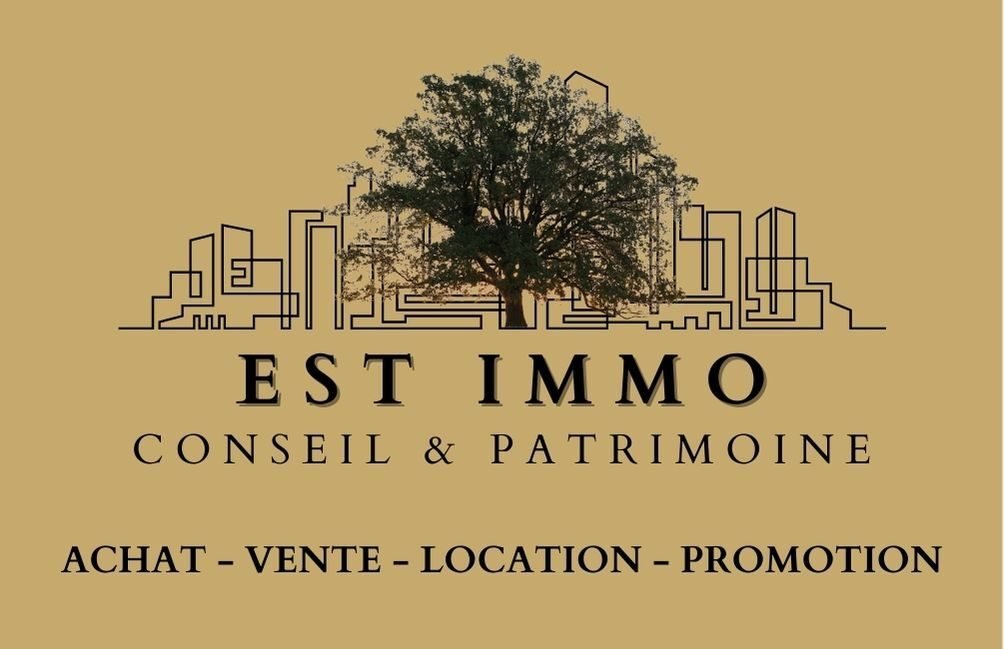 Poincare Est, Strasbourg, France 4 - 15268146