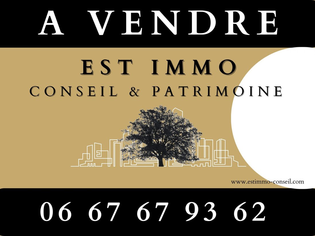 Poincare Est, Strasbourg, France 2 - 15268146