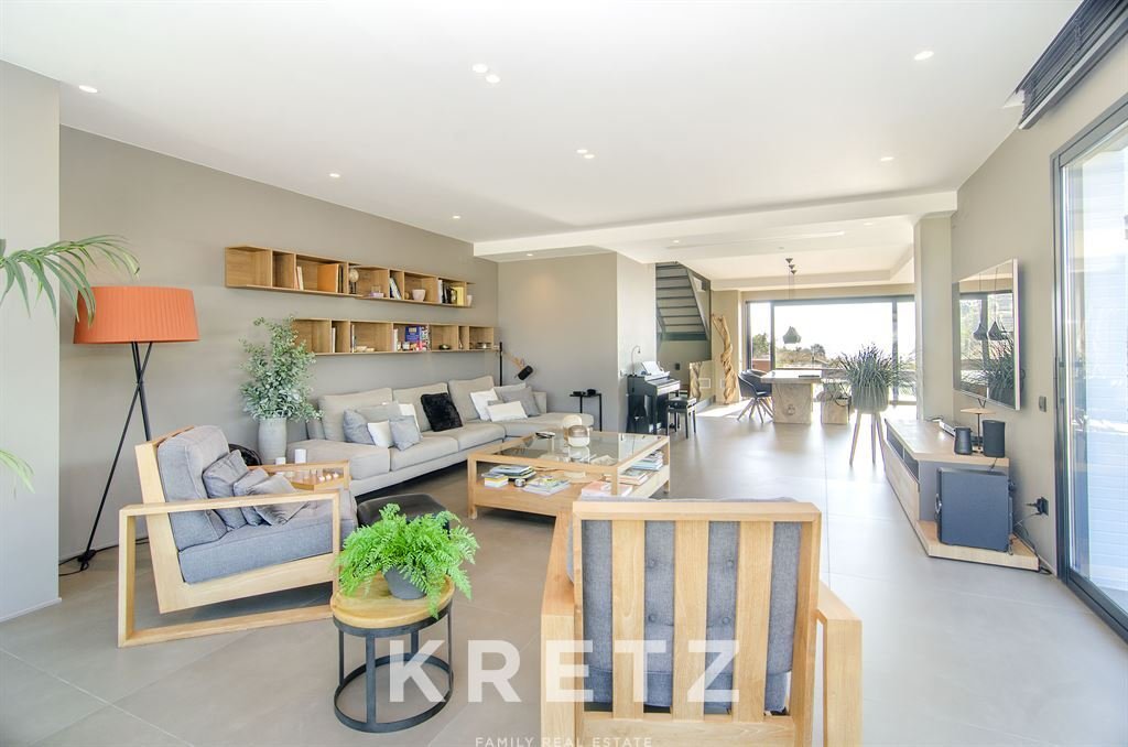 House in Sitges, Catalonia, Spain 5 - 15268345