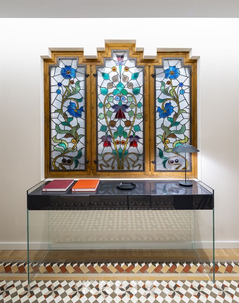 Apartment in Ciutat Vella, Barcelona, Spain 5 - 15268264
