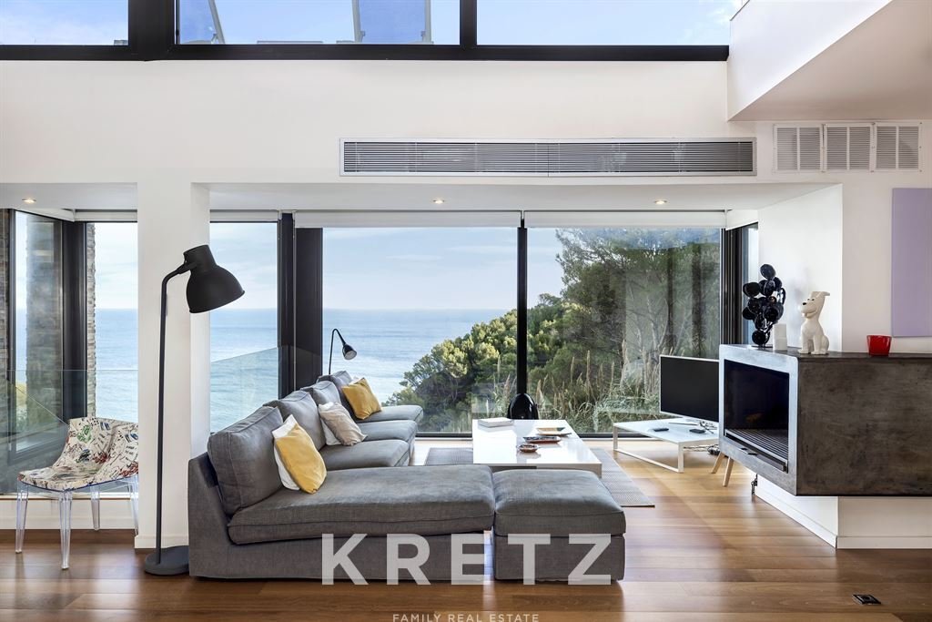 Villa in sa Riera, Begur, Catalonia 3 - 15268318