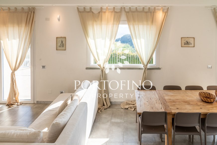 Estate in Zignago, Liguria, Italy 3 - 15268635