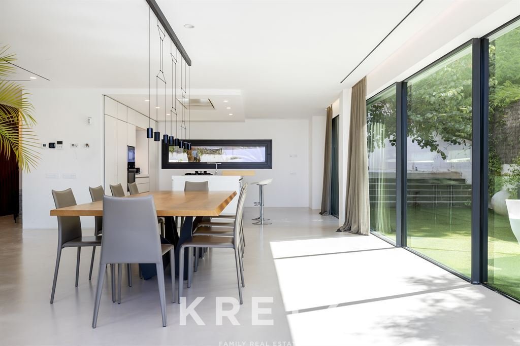 House in Castelldefels, Catalonia, Spain 4 - 15268473