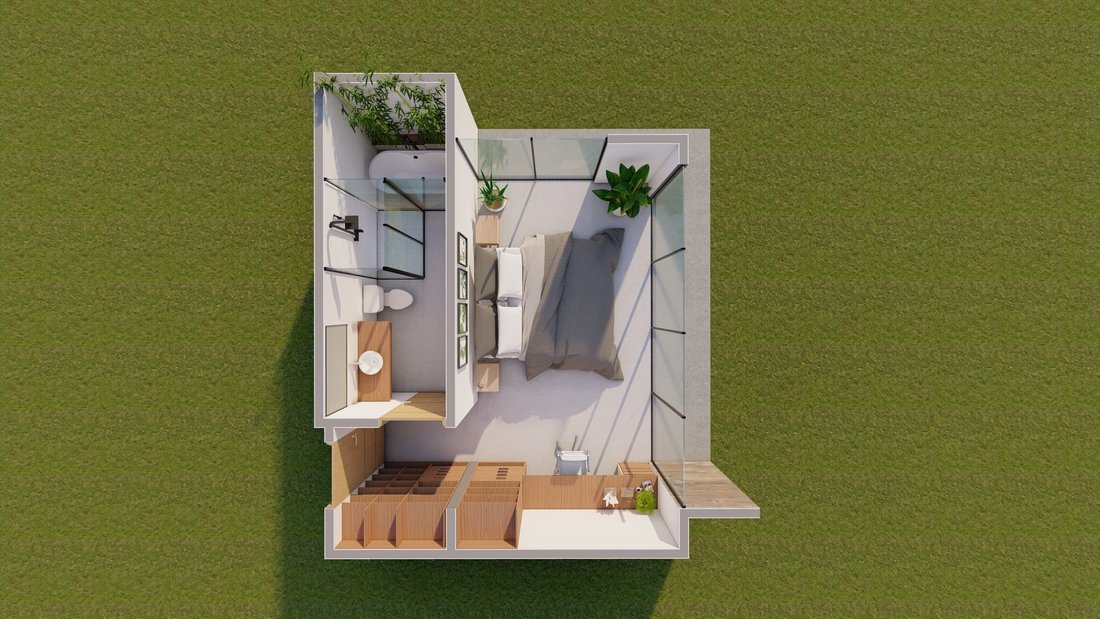 House in Avellanas, Guanacaste Province, Costa Rica 3 - 15228614