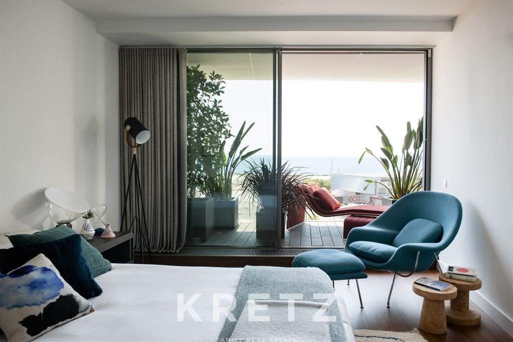 Apartment in Sant Martí, Barcelona, Spain 4 - 15268409