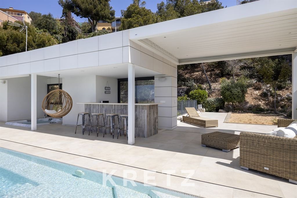 Maison à Sitges, Catalogne, Espagne 3 - 15268484