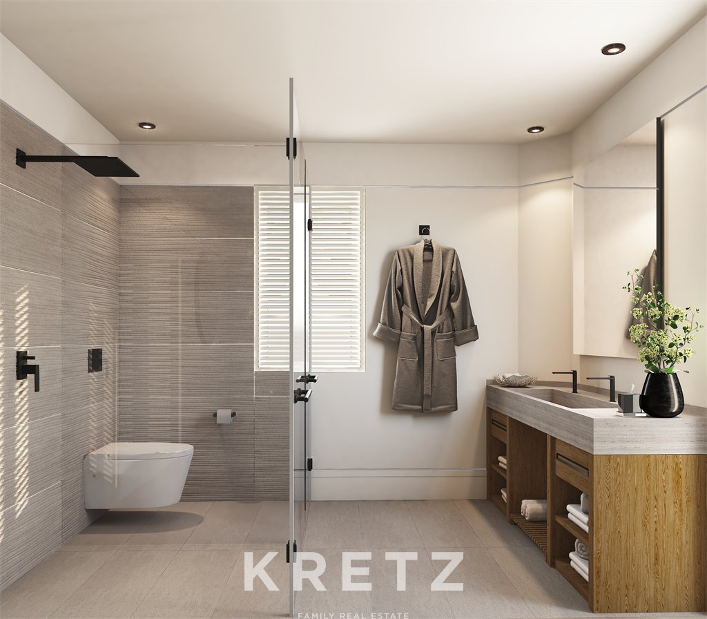 Penthouse Barrio de Santa Cruz - Apartments for Rent in Seville ...