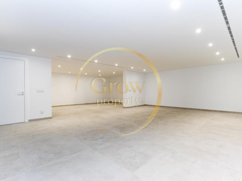 House in Vilamoura, Quarteira, Algarve 5 - 15270342