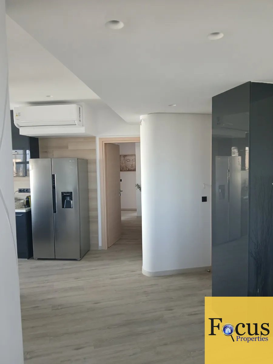 Apartment in Voula, Attica, Greece 5 - 15272208