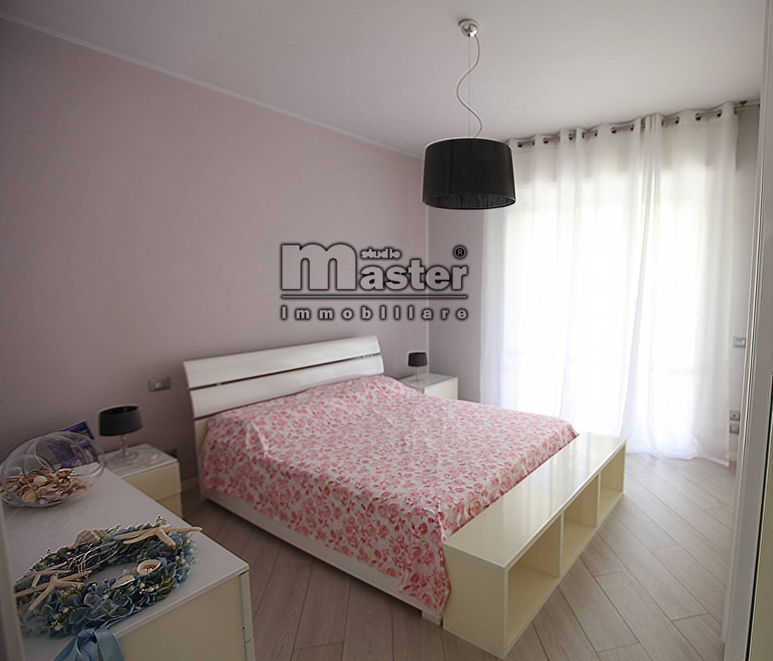 Apartment in Faro-Lido Ovest, Jesolo, Veneto 3 - 15271342