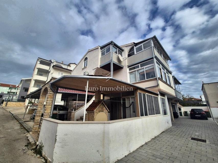 House in Vodice, Sibenik-Knin County, Croatia 1 - 15270902