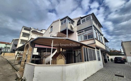 House in Vodice, Sibenik-Knin County, Croatia 1
