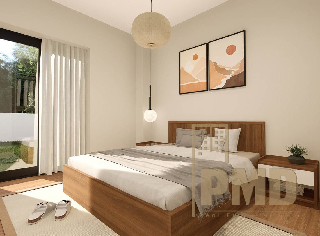 Apartment in South Athens, Attica, Greece 4 - 15272195