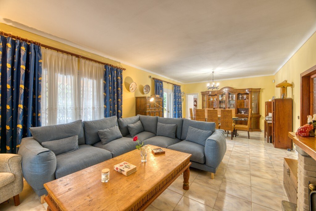 House in Rotes Velles, Calvia, Balearic Islands 4 - 15271208