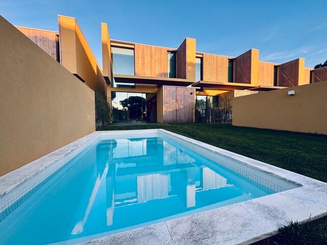 House in Quarteira, Algarve, Portugal 1 - 15271318