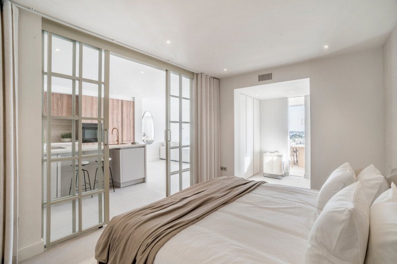 Apartment in Nueva Andalucia, Marbella, Spain 5 - 15269914