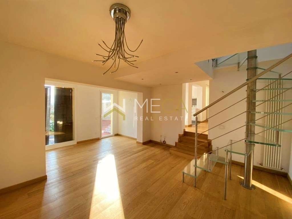 Villa in Salo, Lombardy, Italy 5 - 15270816