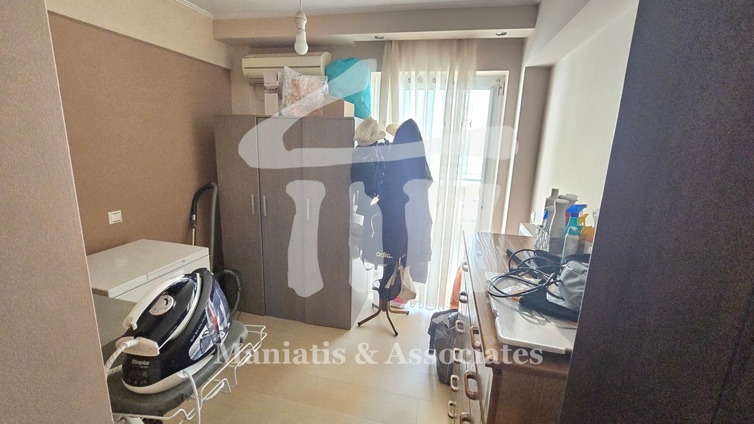 4th District of Piraeus, Piraeus, Greece 3 - 15272203