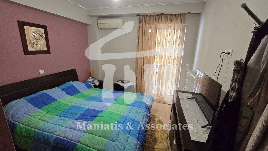 4th District of Piraeus, Piraeus, Greece 4 - 15272203