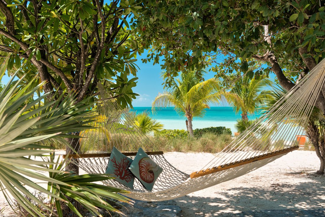 House in Cooper Jack Bay Settlement, Caicos Islands, Turks and Caicos Islands 3 - 15237047