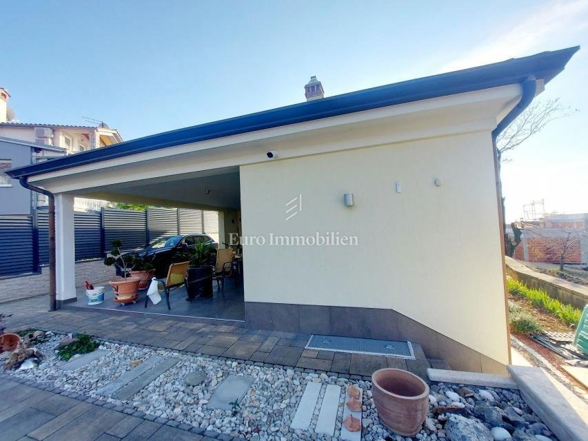 House in Rovinj, Istria County, Croatia 3 - 15270906