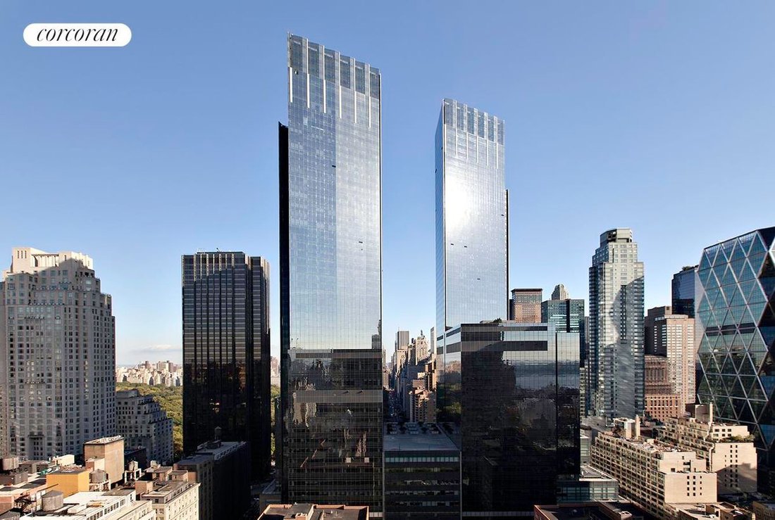 Condo in New York, New York, United States 2 - 15268879