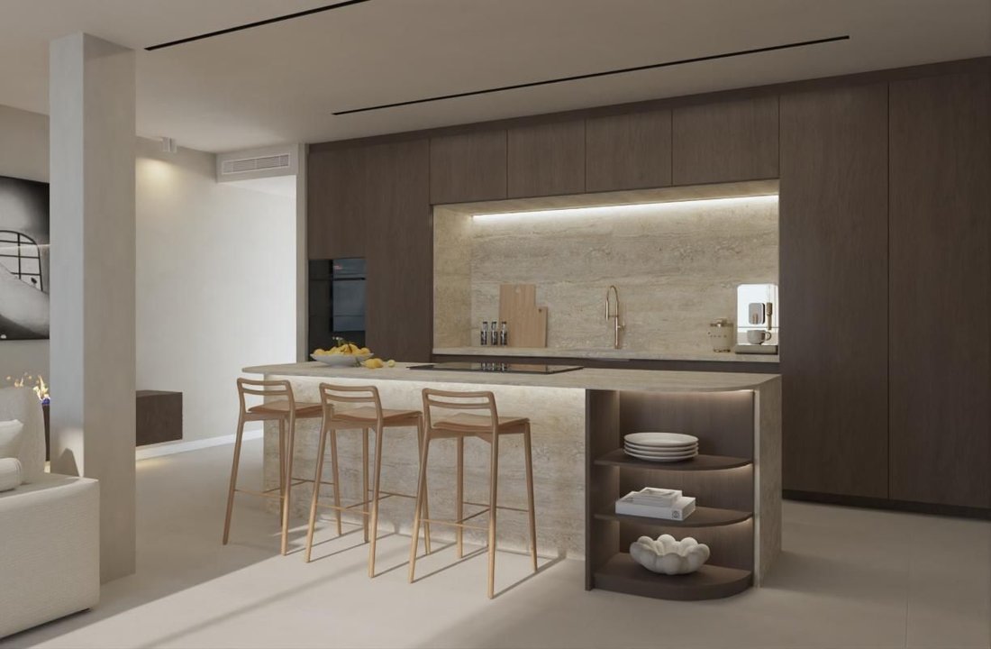 House in Puerto Banus, Marbella, Spain 2 - 15271404