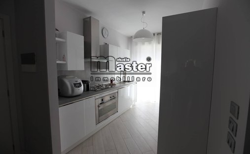 Apartment in Faro-Lido Ovest, Jesolo, Veneto 1