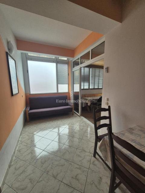 House in Vodice, Sibenik-Knin County, Croatia 5 - 15270902