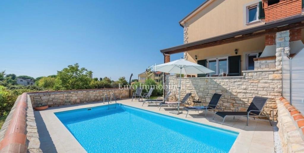 House in Umag, Istria County, Croatia 2 - 15270905
