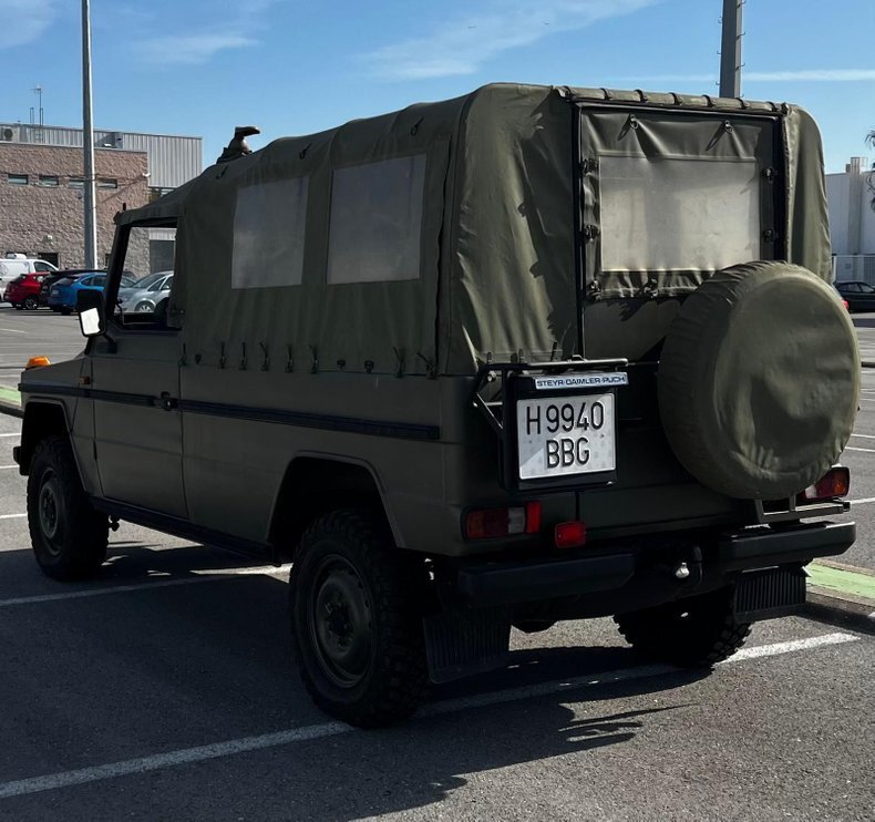 Suv in Glendale, United States 4 - 15270127