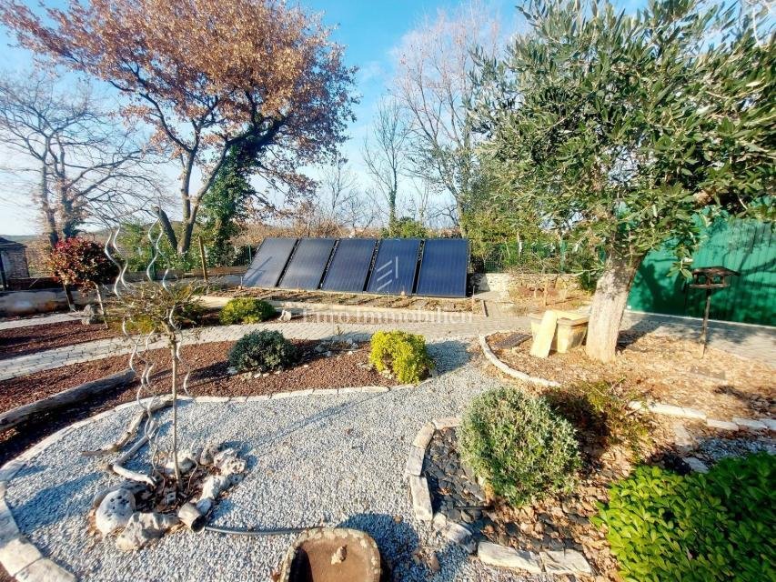 House in Rovinj, Istria County, Croatia 4 - 15270906