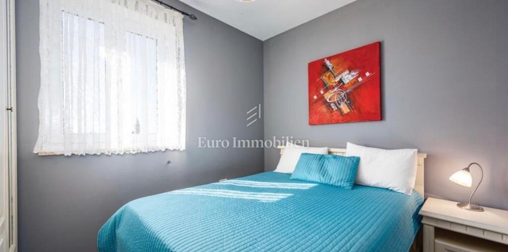 House in Umag, Istria County, Croatia 4 - 15270905