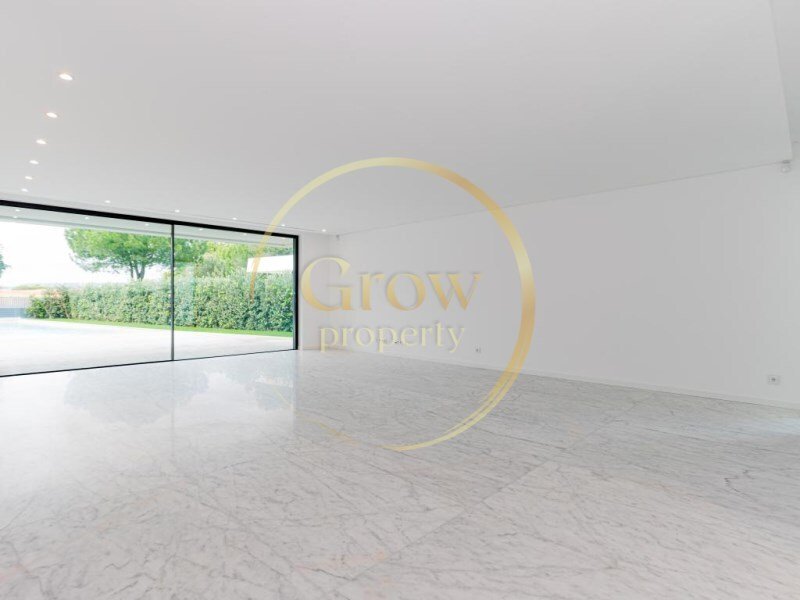 House in Vilamoura, Quarteira, Algarve 3 - 15270342