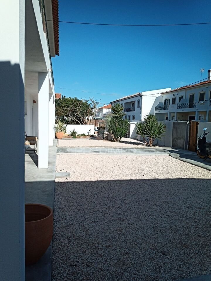 House in Vila Nova de Milfontes, Beja District, Portugal 2 - 15271328