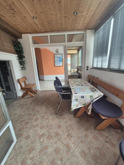 House in Vodice, Sibenik-Knin County, Croatia 4 - 15270902