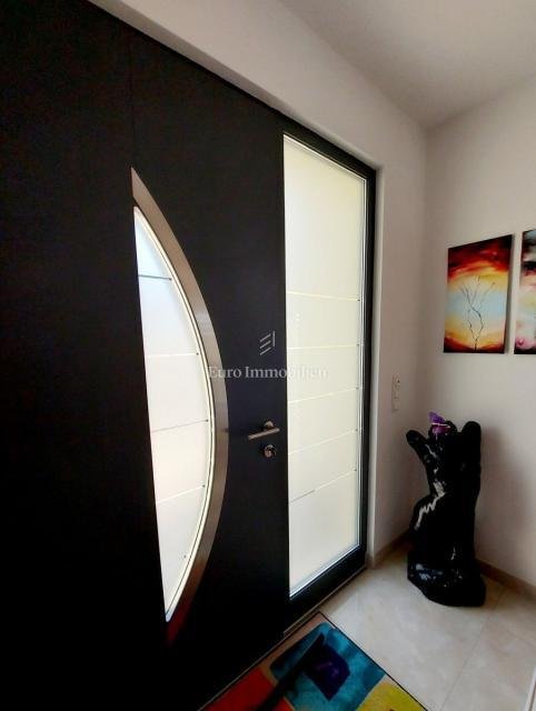 House in Rovinj, Istria County, Croatia 5 - 15270906