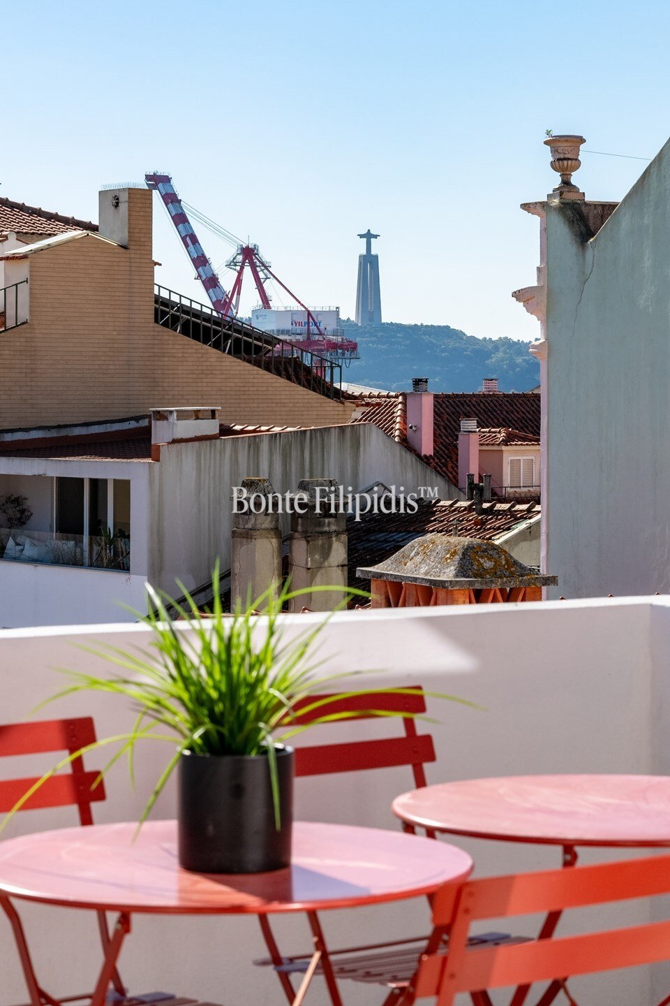 Apartment in Estrela, Lisbon, Portugal 5 - 15269091