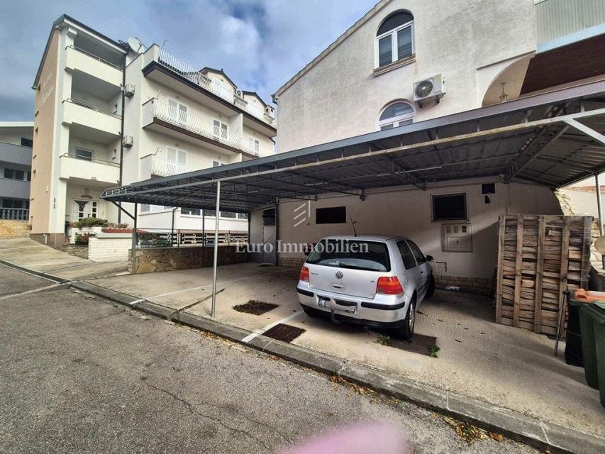 House in Vodice, Sibenik-Knin County, Croatia 3 - 15270902