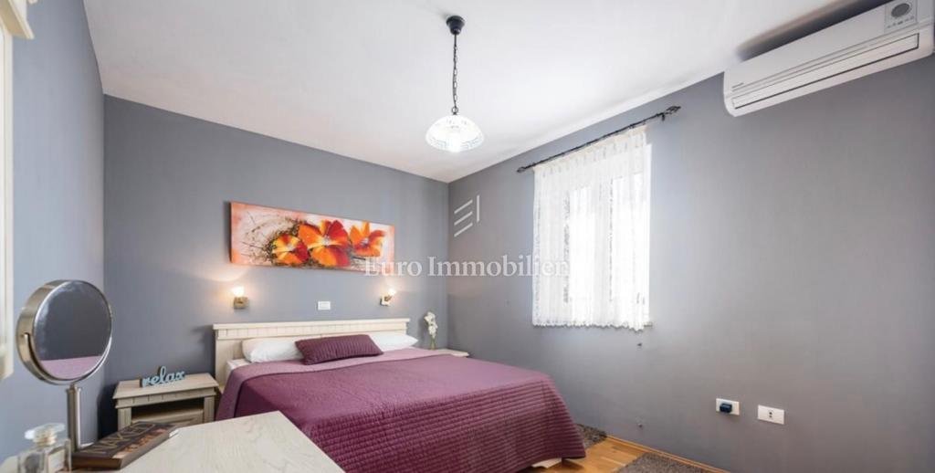 House in Umag, Istria County, Croatia 5 - 15270905