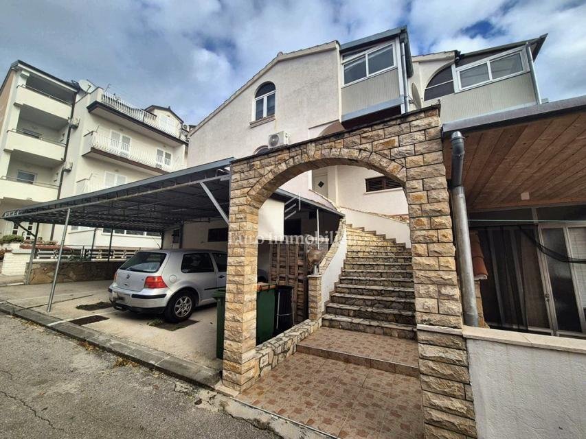 House in Vodice, Sibenik-Knin County, Croatia 2 - 15270902