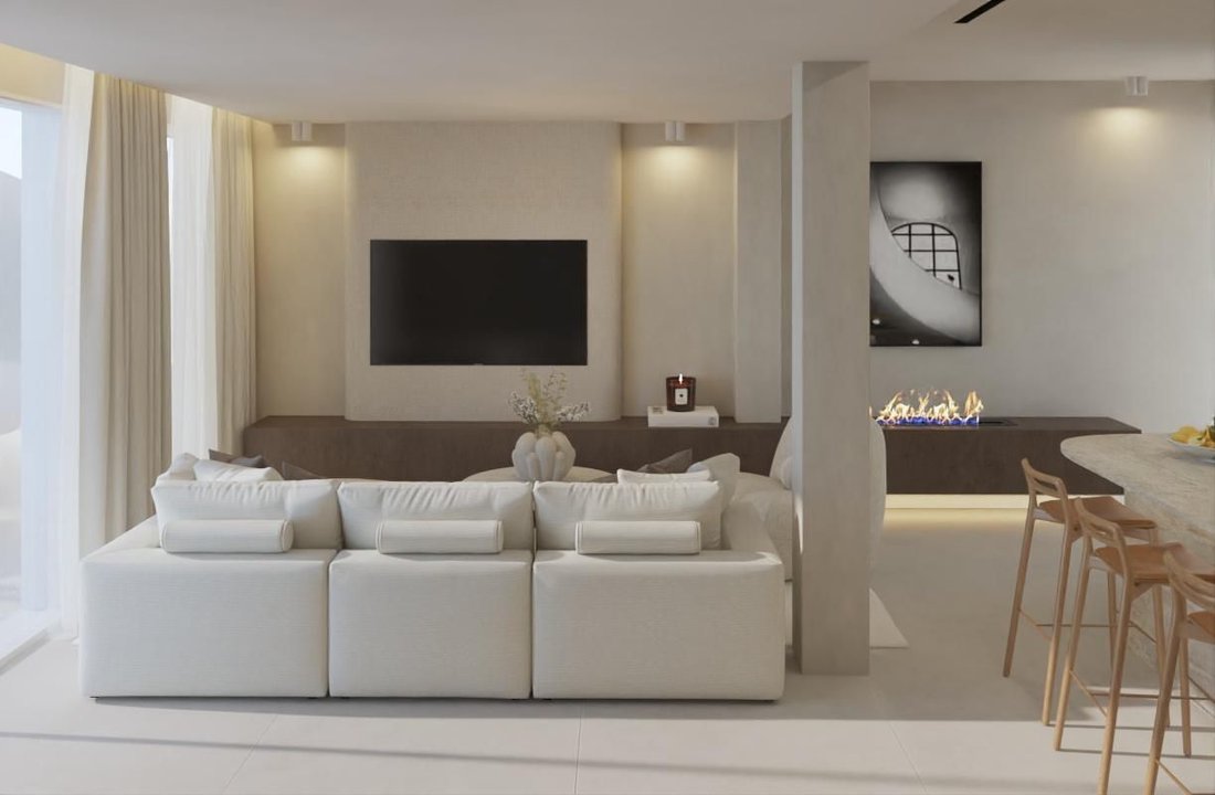 House in Puerto Banus, Marbella, Spain 4 - 15271404