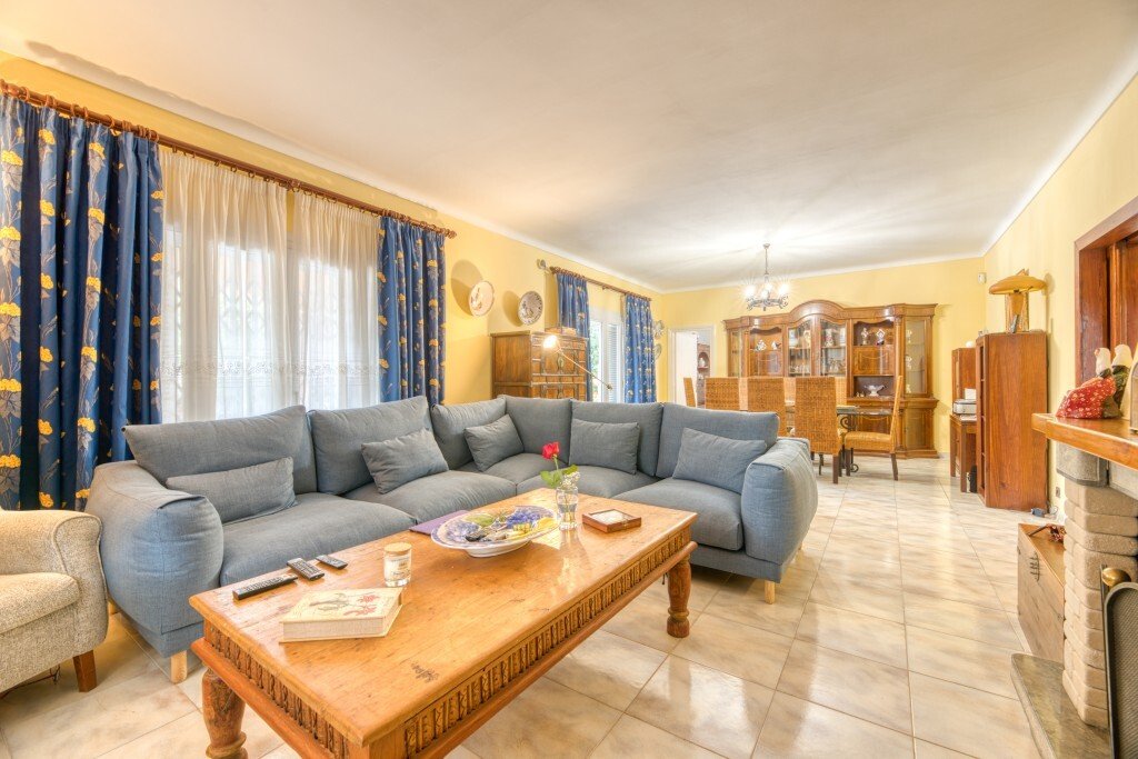 House in Rotes Velles, Calvia, Balearic Islands 3 - 15271208