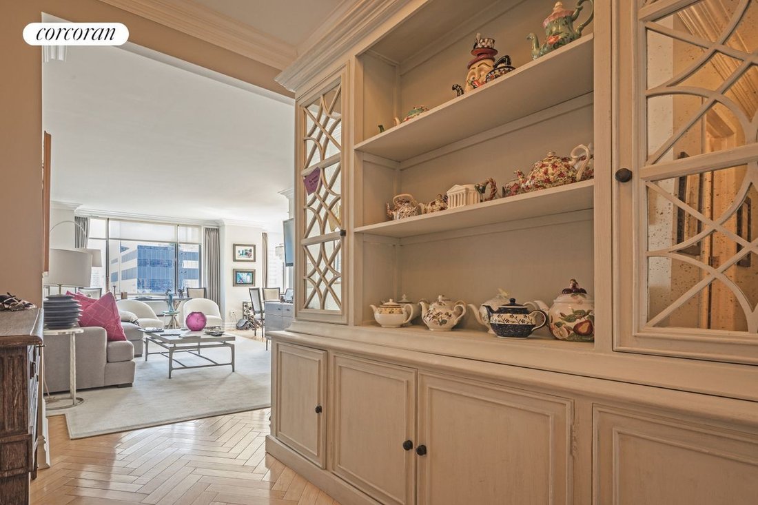 Condo in New York, New York, United States 5 - 15268879